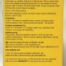 Pedigree Dentastix Daily Dental Chews for Large Dogs (25kg+) – Pack of 21 Sticks