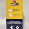 Pedigree Dentastix Daily Dental Chews for Large Dogs (25kg+) – Pack of 21 Sticks