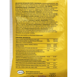 Other Foods Crunchy Shiitake Mushroom Crisps | Sweet Umami Flavour | High Fibre Vegan Snack | 6 x 40g Packs