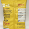 Other Foods Crunchy Shiitake Mushroom Chips – 6 x 40g Snack Packs