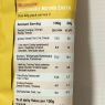 Other Foods Crunchy Shiitake Mushroom Chips – 6 x 40g Snack Packs