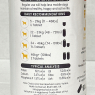 Vetzyme Joint Supplements for Senior Dogs 90 Tabs – Glucosamine & Chondroitin