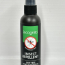 Incognito Insect Repellent Spray 100ml | Natural Protection | Travel Size | Mosquito & Tick Shield
