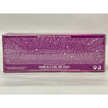 Walkers Turkish Delight Thins 180g – Milk Chocolate Coated – British Made Treat