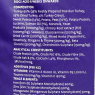 Barking Heads Puppy Days Dry Dog Food 6kg – Grain Free Turkey | Natural, Hypoallergenic, Vet Approved for Sensitive Digestion & Development