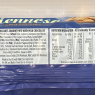 Fox’s Biscuits Favourites Milk Chocolate Viennese – 12 x 120g Packs | Bulk Buy Biscuit Deal | Buttery Crunch & Chocolate Treats