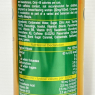 Carabao Energy Drink Mango Burst Flavour 24 X 330ml Cans Low Calorie