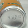 Carabao Energy Drink Mango Burst Flavour 24 X 330ml Cans Low Calorie