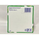 Wrigley’s Extra Spearmint Sugar-Free Gum – 540 Pieces | Xylitol Bulk Pack