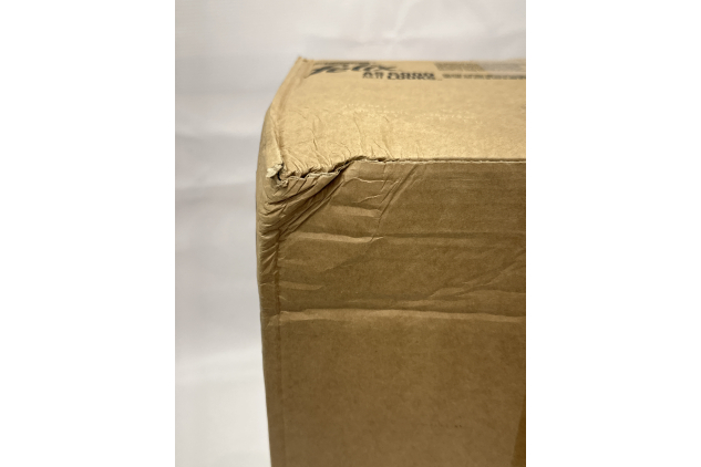 FELIX As Good As It Looks Wet Cat Food Favourites in Jelly – 120 × 85 g Pouches | Complete Nutrition | Damaged Outer Box Packaging
