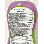 Espree Perfect Calm Dog Shampoo – Lavender & Chamomile – 355ml – Soothing Aromatherapy Formula
