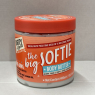 Dirty Works The Big Softie Signature Body Butter 400ml
