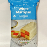 Ready to Roll Marzipan – Vegan Friendly Perfect for Covering Cakes, Modelling & Decorative Baking 500g