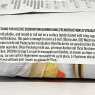 Ready to Roll Marzipan – Vegan Friendly Perfect for Covering Cakes, Modelling & Decorative Baking 500g