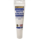 Silverhook SGPGT60 White Grease Tube 80ml