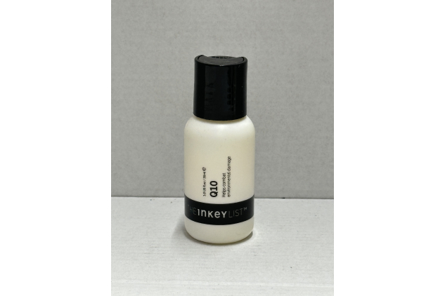 The INKEY List Q10 Serum 30ml
