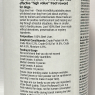 Thrive Pro Reward Dog Treats – 100% Liver – Maxi Tube 500g – Freeze-Dried Training Treats