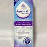 Replens Long Lasting Vaginal Moisturiser, Up to 3 days of long-lasting relief from vaginal dryness, Relieves Discomfort, Hormone Free, Clinically Tested, Pack of 6 Pre-Filled Applicators | DAMAGED OUTER PACKAGING