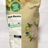 Soya Beans 1KG