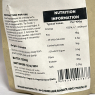 Soya Beans 1KG