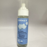 TIGI Bed Head Urban Antidotes Re-Energize Conditioner 750ml
