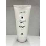 Sim Sensido Bleaching Paste 500g