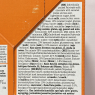 Tony’s Chocolonely Tiny Tony’s Milk Caramel Sea Salt Gift Box – 900g | 100 X Mini Belgian Chocolates, Fairtrade, Vegetarian