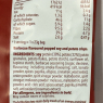 SlimFast Protein Crisps BBQ – Low-Calorie High-Protein Snack (96 Calories, 6.7g Protein) – Healthy Popped Soy & Potato Chips for Weight Loss – 12 x 23g Multipack