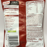 SlimFast BBQ Protein Crisps – Healthy Low-Calorie Snack (96 Calories, 6.7g Protein) – High-Protein Popped Soy & Potato Treat for Weight Loss – 24 x 23g Multipack