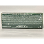 Walkers Mint Thins – 24 x 180g | Dark Chocolate After Dinner Mints Bulk | Similar to After Eights