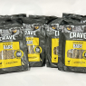 Crave Adult Dog Treats – Chicken Protein Bars 7 x 76g | High Protein Dog Snacks