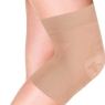 OrthoSleeve KS7 Knee Sleeve L | 7 Zone Compression for Runners, Arthritis, ITBS