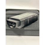 TOPDON RLink J2534 Pass-Thru Programmer OEM Reprogramming & Car Diagnostic Tool