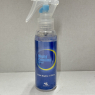 KOOL 'N' SOOTHE Night Cooling Spray 100ml Instant Cooling Spray for Nightwear & Bedding/Take The Edge Off The Heat