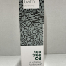 Australian Bodycare Body Balm for Women & Men 200ml Tea Tree Oil Aftershave