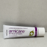Nelsons Arnicare Arnica Cream 30g