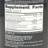 ProSupps Creagen Creatine Matrix – Rocket Pop | 30 Servings, 219g