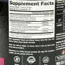 ProSupps Creagen Creatine Matrix – Blue Razz | 30 Servings, 219g