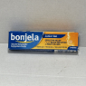 Bonjela Junior Gel 15g Teething Relief