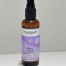 Tisserand Aromatherapy - Real Calm MoodFix Mist - 100% pure essential oil - Lavender, Bergamot, and Patchouli - Calming aromatherapy - 100ml