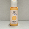 Royal & Langnickel Acrylic Paint - 59ml FLESH TINT