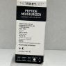 THE INKEY LIST Peptide Moisturizer 50ml