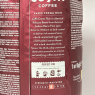 Costa Coffee Beans 1KG - Caffè Crema Rich | Medium-Dark Roast Whole Beans | Intensity 8/12