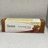 Himalaya Botanique Simply Mint Complete Care Toothpaste Simply Cinnamon 150g
