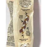 Good Boy Small Chewy Braids for Dogs – Chicken Flavour – 55g Each – Case of 12