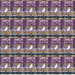 Lily’s Kitchen Senior Wet Dog Food – Natural Grain-Free Recipe with Turkey | 24 x 400g (6 x 4 Packs)