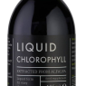 Liquid Chlorophyll 125ml – 100mg Alfalfa Extract | Natural Internal Deodoriser