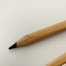 Caran d'Ache Luminance 6901.639 Colour Pencil Artist Colour 639 Dark Indigo Pack of 3 | DAMAGED ITEM SEE DESCRIPTION
