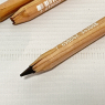 Caran d'Ache Luminance 6901.639 Colour Pencil Artist Colour 639 Dark Indigo Pack of 3 | DAMAGED ITEM SEE DESCRIPTION