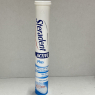 Steradent Active Plus Denture Cleaner Menthol - 30 Tablets